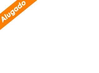 Sala comercial 